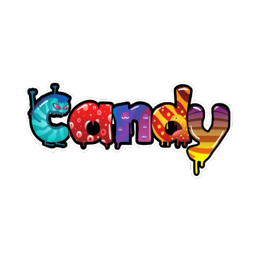Candy Fest