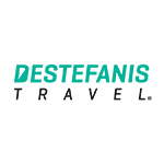 Destefais Viajes