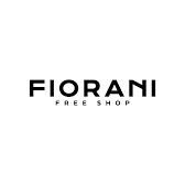 Hector Fiorani