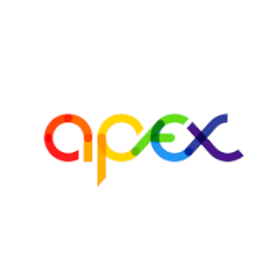 Logo Apex