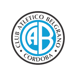 Logo Cab