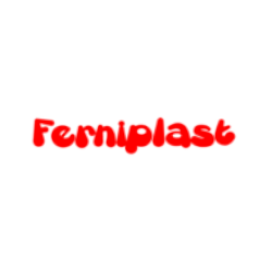 Logo Ferniplast