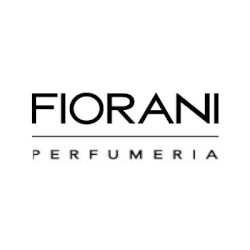 Logo Fiorani