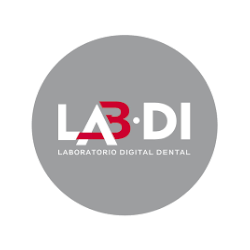 Logo Laboratorio Di