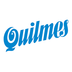 Logo Quilmes