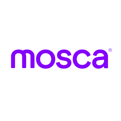 Mosca App