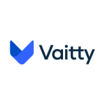 Vaitty