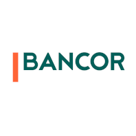 Bancor