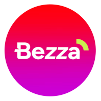 Bezza