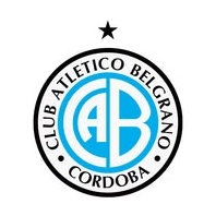 Club Atletico Belgrano