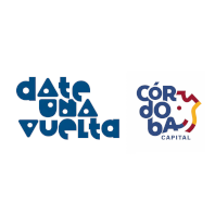 Date Una Vuelta por Cba