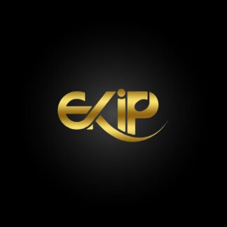 Ekip Car
