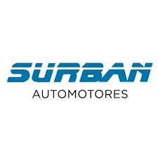 Surban