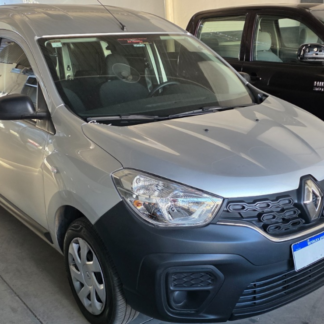 RENAULT KANGOO EXPRESS CONFORT 1.6 2024