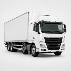 Camion