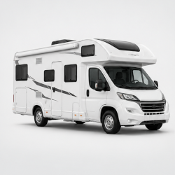 Motor Home