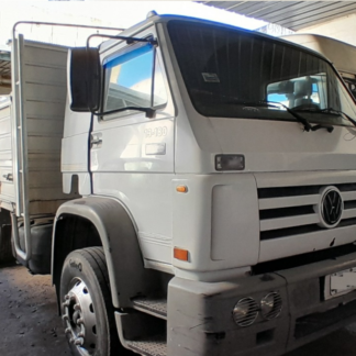 VW 9 150 2013 - VOLCADOR TODO PUERTA